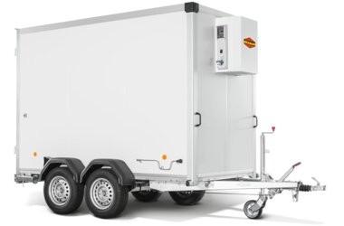Böckmann KK 3015/27H