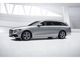 Mercedes-Benz E 200 T AVANTGARDE KAMERA PANO SPUR PDC SHD SHZ - Mercedes-Benz Gebrauchtwagen in Kiel