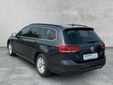 Volkswagen Passat Variant 1.4 TSI COMFORTLINE NAVI+KLIMA - Volkswagen Passat aus 2018