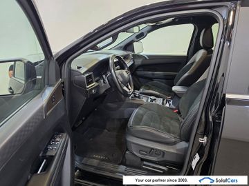Volkswagen Amarok - 7