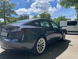 Tesla Model 3 Langstreckenbatterie - Allradantrieb... - Tesla Model 3 in München