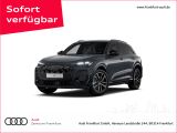 Audi Q5 SUV TDI quattro S tronic - Audi Q5 New cars in Frankfurt (Main)