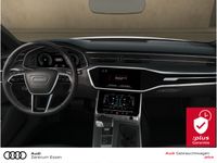 Audi A6 - Vorschau Bild 10