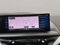 BMW XM - Vorschau Bild 15