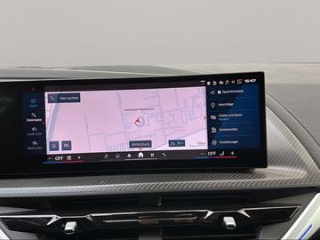 صورة مصغرة 15 لـ 2025 BMW XM