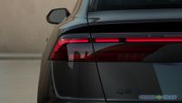 Audi Q8 - Vorschau Bild 12