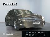 Volkswagen Passat Variant 1.4 TSI DSG Highline *LED*ACC*CAM - Volkswagen Passat Variant: 1.4