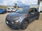Citroën Citroen C3 1.2 PureTech 82 GPL Shine - Citroën C3 mit LPG-Antrieb
