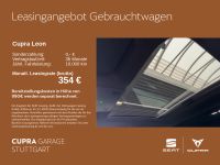Cupra Leon - Vorschau Bild 13