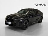 BMW X6 xDrive40i M Sport NAV KAM PANO AHK HEAD UP - BMW X6 New cars