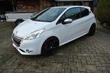 Peugeot 208 1.6 GTi 200 THP GTi Pano JBL 18" 1.Hd. - Peugeot: GTI