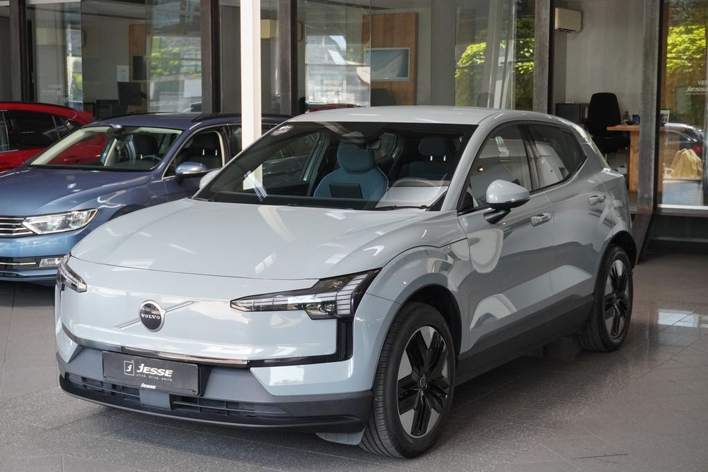 Angebot ansehen Volvo EX30