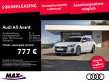 Audi A6 Avant TDI quattro 220 kW S tronic#FREI-KONFIG - Audi A6 Neuwagen mit Diesel-Antrieb