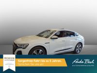 Audi Q8 - Vorschau Bild 2