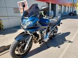 Suzuki GSF650S Bandit * 2 Reifen & Service NEU - Angebote