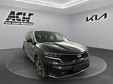 Kia SORENTO 1.6T PHEV AWD PLATINUM LEDER|HEAD-UP|19 - Kia Sorento Plug-in Hybrid (PHEV) Gebrauchtwagen