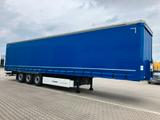 Krone Profi Liner SDP 27 eLB43-CS - Angebote