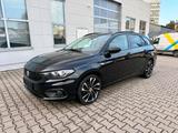 Fiat Tipo S-Design - Fiat Tipo Gebrauchtwagen in Stuttgart