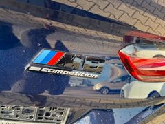 Fahrzeugbild-Thumbnail