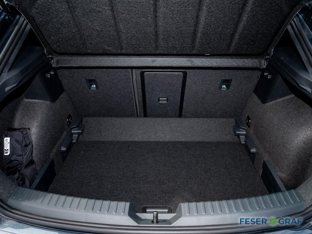 Cupra Leon - Bild 9