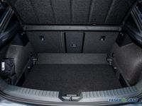Cupra Leon - Vorschau Bild 9