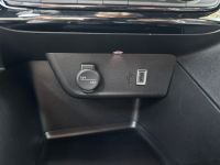 Opel Corsa - Vorschau Bild 15