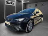 Seat Ibiza Style 1.0 TSI RÜCKFAHRKAMERA SHZ KLIMA VER