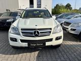 Mercedes-Benz GL-450 4Matik Navi+Camera/H-K/7-Sitze/AHK