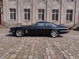 Jaguar XJS