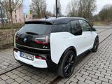 BMW i3S  (120 Ah),  Panorama / Leder / Navi Pro / HK - BMW i3 von privat