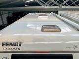 Fendt Opal 515 SKF - Offers