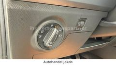 SEAT Arona/24 Monate Premium Garantie/Tüv-Service-NEU