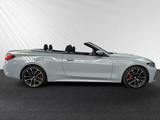 BMW M440d xDrive Cabrio M Sport Pro|LC-Prof.|DA-Prof - mit Diesel-Antrieb: Head-Up Display, Cabrio