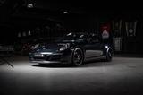 Porsche 991 .2 911 Carrera 4 GTS / VAT - gebrauchte Porsche 991 aus dem Jahr 2019