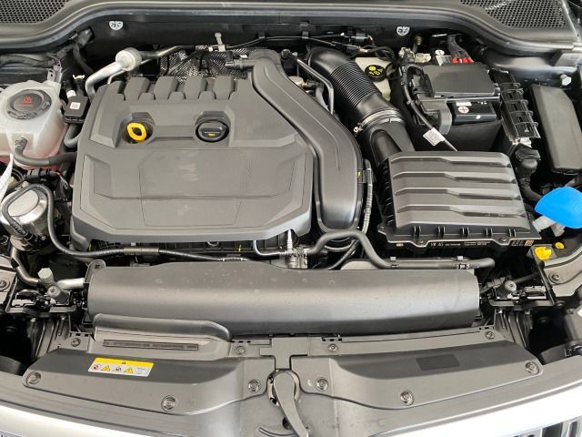 Kamiq Clever 1.5 TSI DSG SHZ+KAMERA