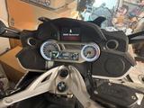 BMW K 1600 GTL - gebrauchte Motorräder in Leverkusen