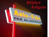 Skoda Fabia Combi Best of DSG GRA-ACC*LED*SmartLink+ - Skoda Fabia Gebrauchtwagen in Oldenburg