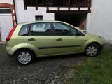 Ford Fiesta 1,3 44 kW Ambiente Ambiente