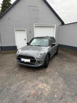 MINI Cooper  - Chili, Pano, Sitzhzg, PDC, Con Navi - MINI Cooper in Bielefeld