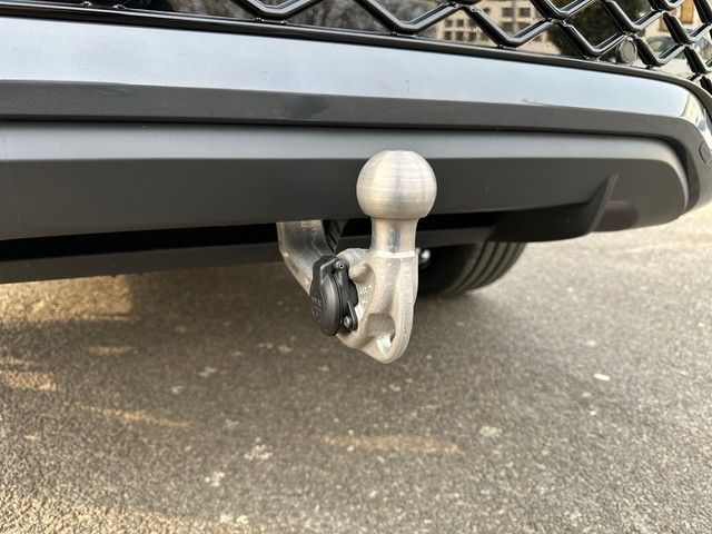 Fahrzeugabbildung Volkswagen Tayron 2.0TDI DSG 4M R-Line AHK+PANO+STDHZG+20"+