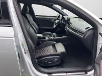 Audi RS4 - Vorschau Bild 5