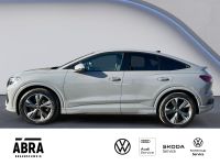 Audi Q4 - Vorschau Bild 2