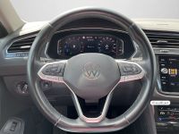 Volkswagen Tiguan Allspace - Vorschau Bild 10