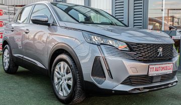 Fahrzeugabbildung Peugeot 3008 Active Pack |NAVI|LED|360°