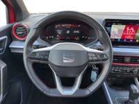 Seat Arona - Vorschau Bild 16