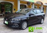 Fiat FIAT Tipo SW 1.6 M.JET 120 CV LOUNGE - Fiat Tipo mit Diesel-Antrieb: Automatik