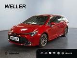 Toyota Corolla 1.8 Hybrid TS Team D *LED*ACC*el Heck*CA - Toyota Corolla Neuwagen