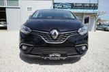 Renault Scenic IV TCe 160 Aut. Intens |20-Zoll| |R-Link| - Renault: R 16