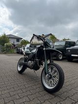 Husqvarna SM 630 - HUSQVARNA SM
