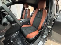 Mazda 3 - Vorschau Bild 16